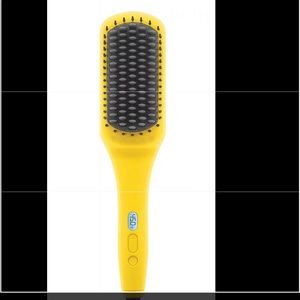 Drybar Straightening Brush
